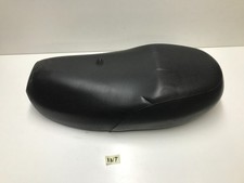 sella scooter yamaha booster