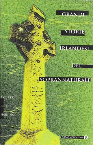 Grandi storie irlandesi del