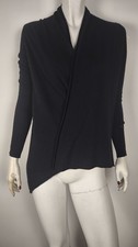 Cardigan Liu jo taglia XS