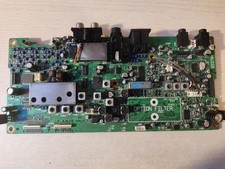 ICOM IC-718 MAIN UNIT IC718