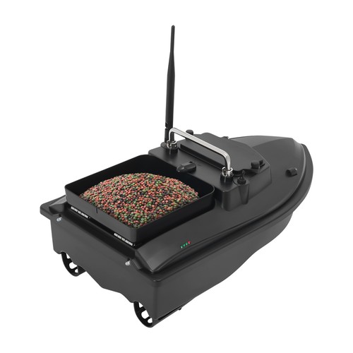 Esca pesca barca con - esca, da