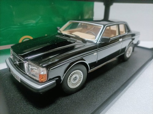 Modellino auto cult models - cult,