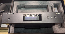Topping d70s mqa - mqa, dac