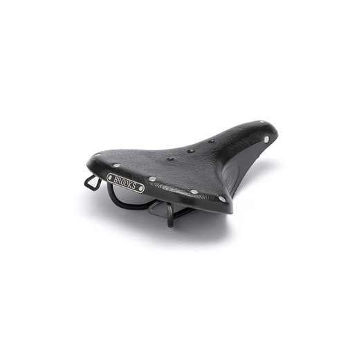 Selle bicicletta brooks - selle,