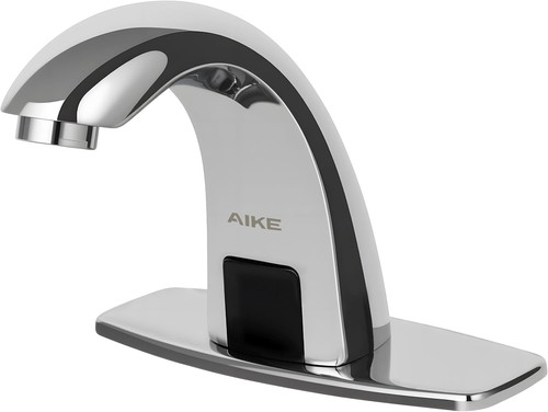 Ak7500 rubinetto touchless - ak7500,