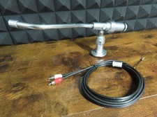 DENON DA-305 Giradischi
