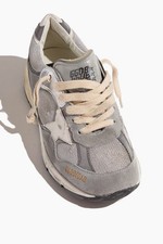 Golden Goose sneaker donna