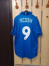 Maglia Brescia originale