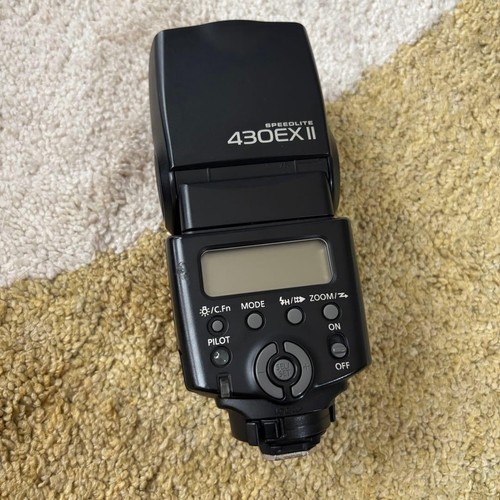 Fotocamera giappone canon - fotocamera,