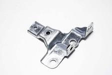 5213387Z01000 - SUPPORTO