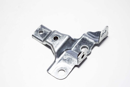 5213387z01000 supporto - 5213387z01000,