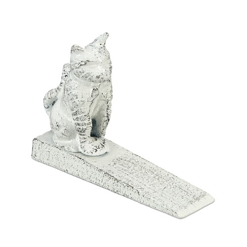 Cuneo fermaporta gatto blocca