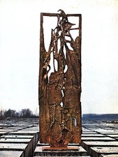 ALBERTO GHINZANI. CATALOGO N