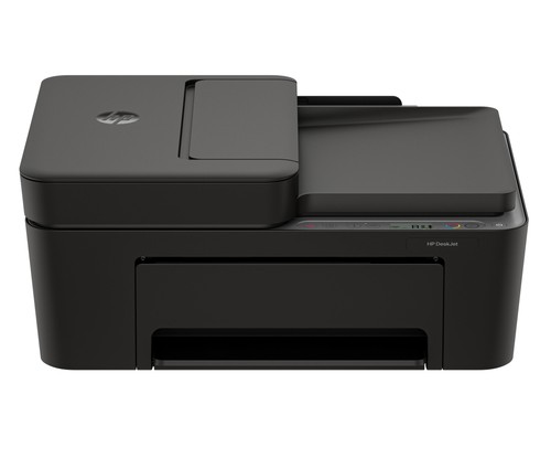 Deskjet 4320 wireless - hp,