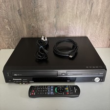 Panasonic dmr ez47v - panasonic, dmr-ez47v