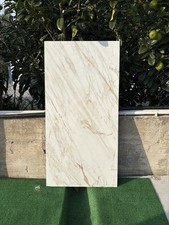 Mattonella gres porcellanato - mattonella,