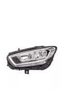 HELLA 1EG 014 993-011 per