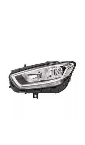 Hella 1eg 014 - 1eg,
