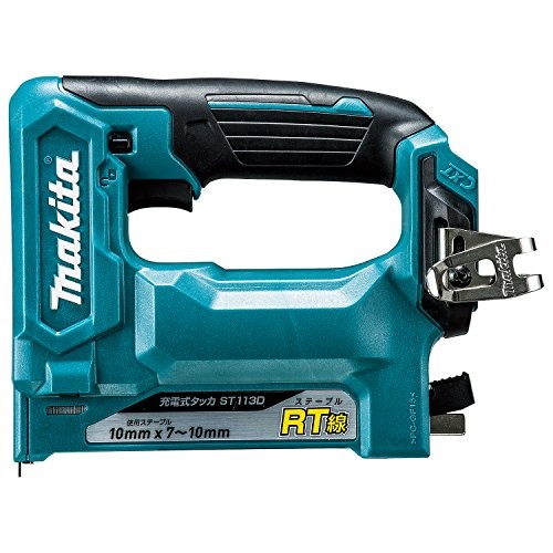 Makita st113dzk spillatrice - makita,