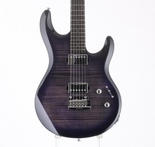 Sterling by MUSIC MAN LK100