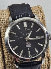 Orient curator luxury - curator,