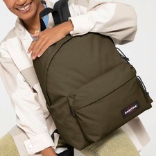 Zaino Eastpak Padded Pak'r