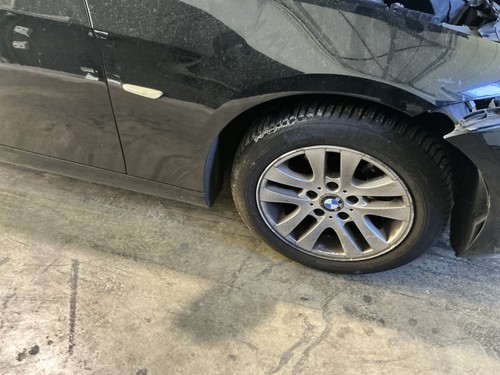 Scatola sterzo 7802277247 bmw - sterzo,