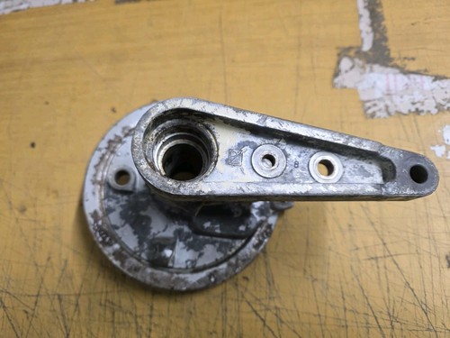 Vespa oscillante - vespa,