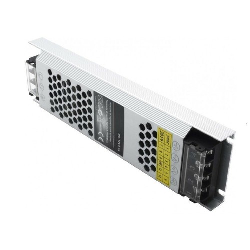 Alimentatore 100w - alimentatore,