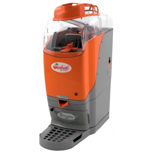 Spremiagrumi automatico
