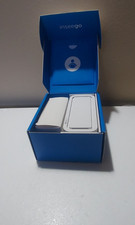 Inseego Wavemaker 5G router da