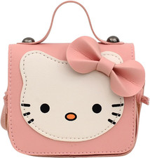 Mini Borse Principessa