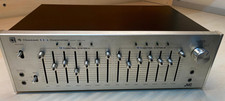 JVC SEA-V7E 4-CANALI SOLID
