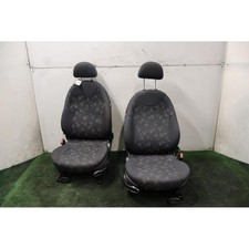 SEDILI ANT. COPPIA MINI