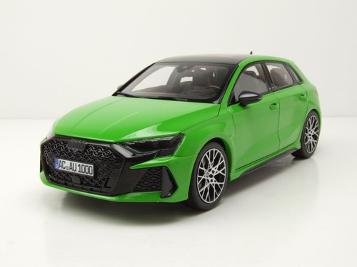 Audi rs3 sportback - rs3,