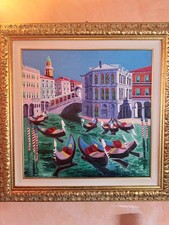 Athos faccincani 60x60 olio - 60x60,
