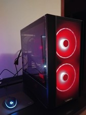 Pc Fisso