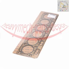 Guarnizione Testa Cilindro