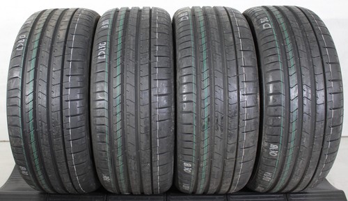 Pneumatici estivi 225 - 4,