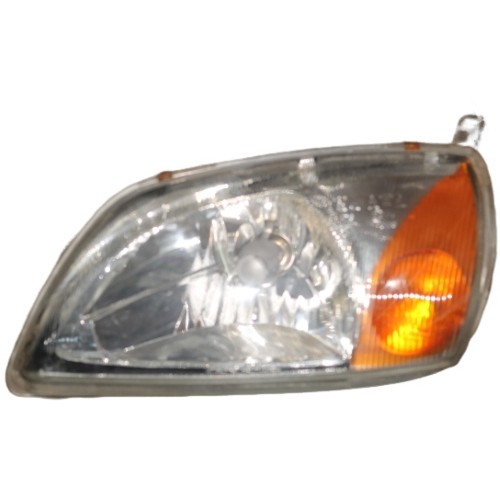 Faro proiettore completo - , ford