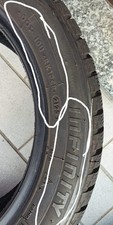 4 Gomme Infiniti Ecozen 195/55