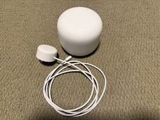 Google Nest Wifi Router AC2200