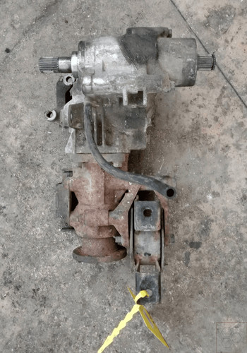 G13bb 56kw riduttore cambio - 56kw,