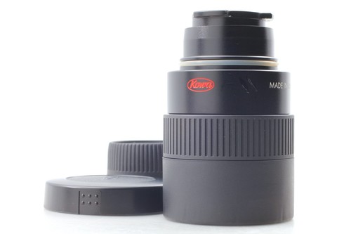 Kowa 17w 30x oculare - kowa,