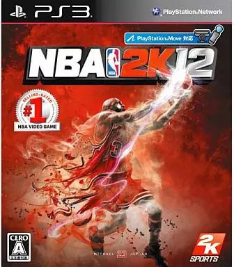 Software ps3 nba - software,