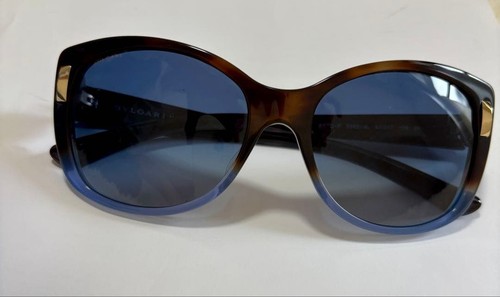 Occhiali sole bvlgari - occhiali,