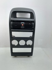 Griglia di ventilazione