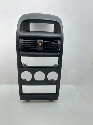 Griglia ventilazione - griglia, di