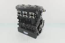 Rebuilt 2006-16 Sea-Doo GTX