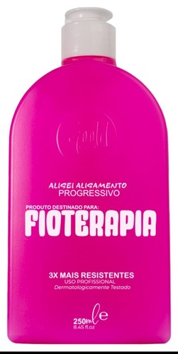 Trattamento capelli